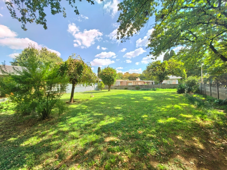 3 Bedroom Property for Sale in Sasolburg Ext 23 Free State